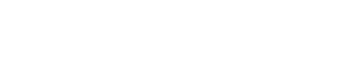 长春宇璟企业搬迁服务有限公司