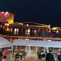 乡村振兴-beat·365(中国)-唯一官网策划