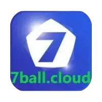 7Ball